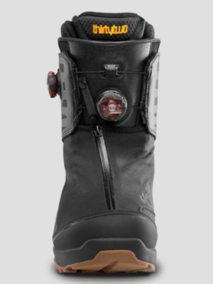 ThirtyTwo Jones MTB BOA Splitboard Boots buy at Blue Tomato